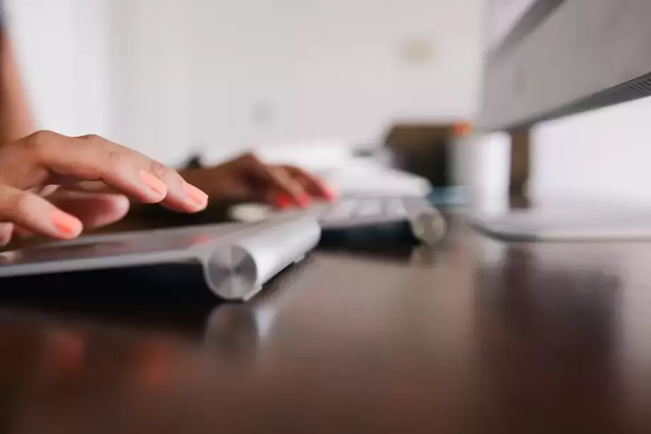 Remember Us? Re-Targeting Your Audience