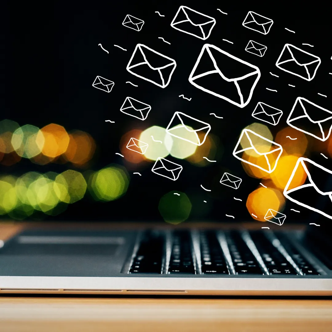 10 Email Marketing Mistakes (and How to Fix Them)