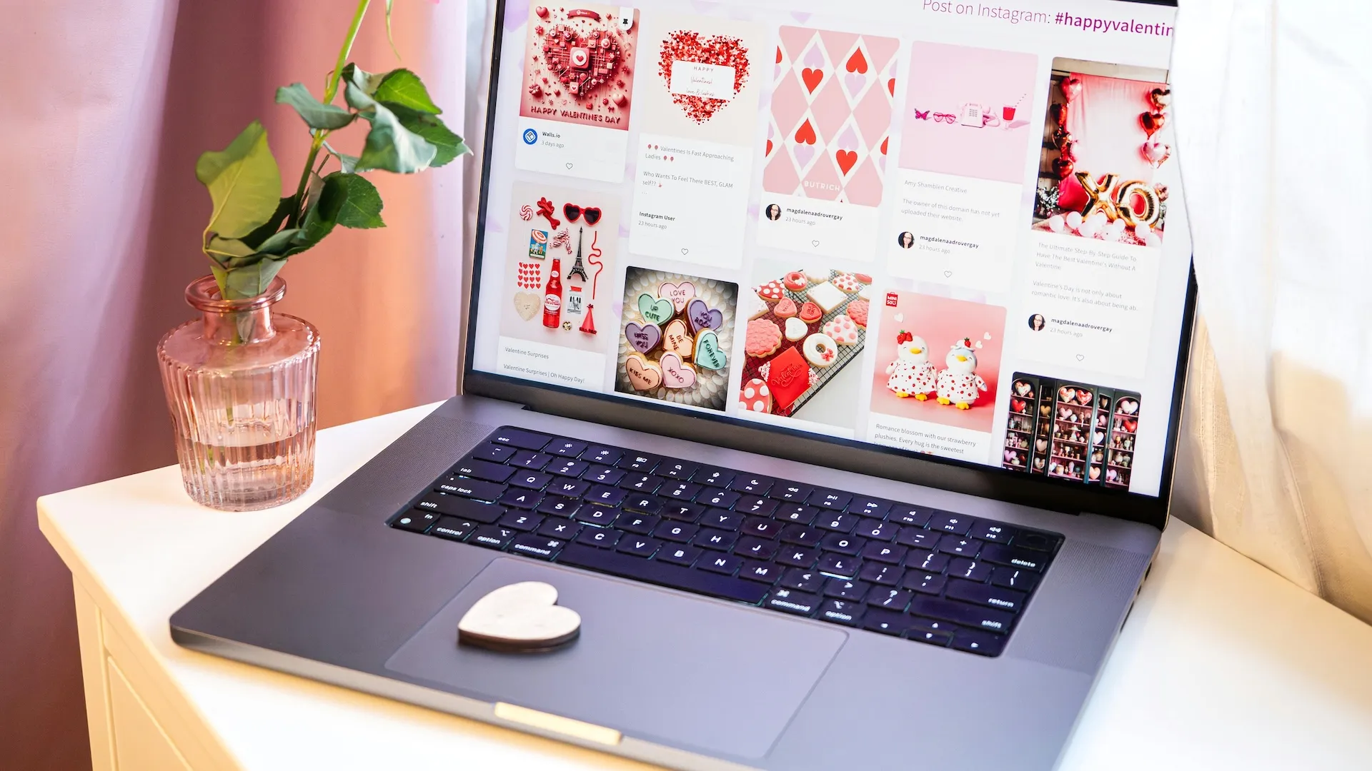 From Direct to Downright Deranged: Email Subject Line Ideas for Valentine's Day