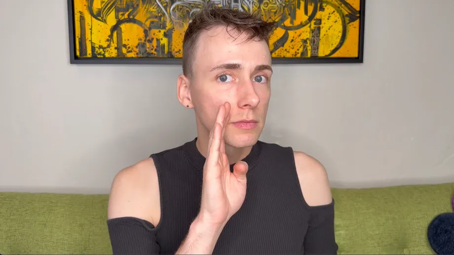 EMBiz: How to Optimize Content for Voice Search