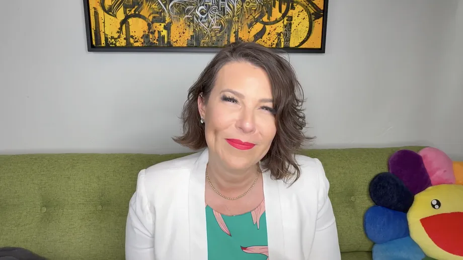 EMBiz: What is Price or Service Bundling