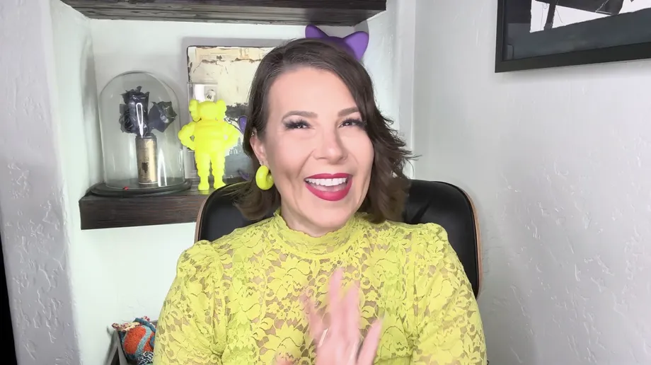 EMBiz: How to Trademark a Clothing Brand